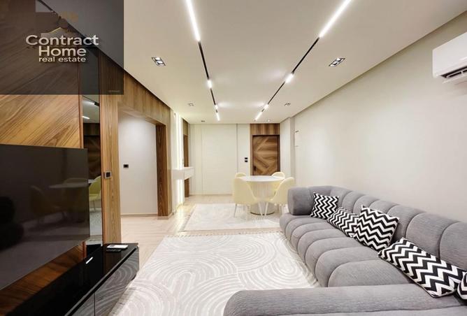 57988864 - Property Main Image