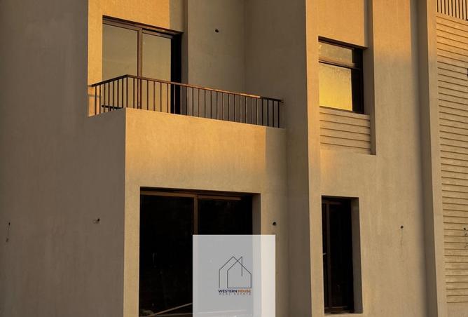 56498952 - Property Image 3