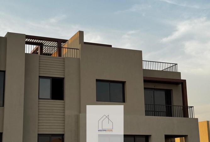 56498952 - Property Image 2