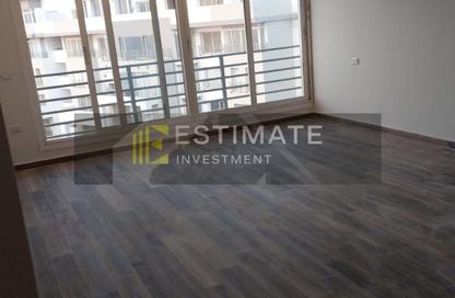 Apartment - 4 - 3 for rent in HPR 1 - Hyde Park - New Cairo City - Cairo