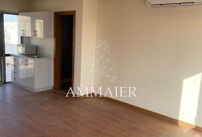 75674468 - صورة العقار 3