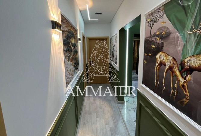 75674468 - الصورة الرئيسية للعقار