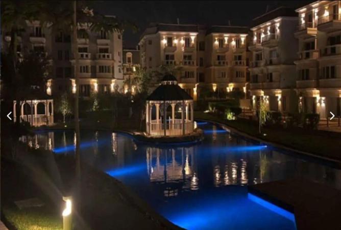 62890887 - صورة العقار 3