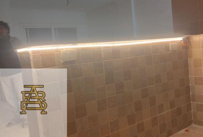 8484891 - صورة العقار 2