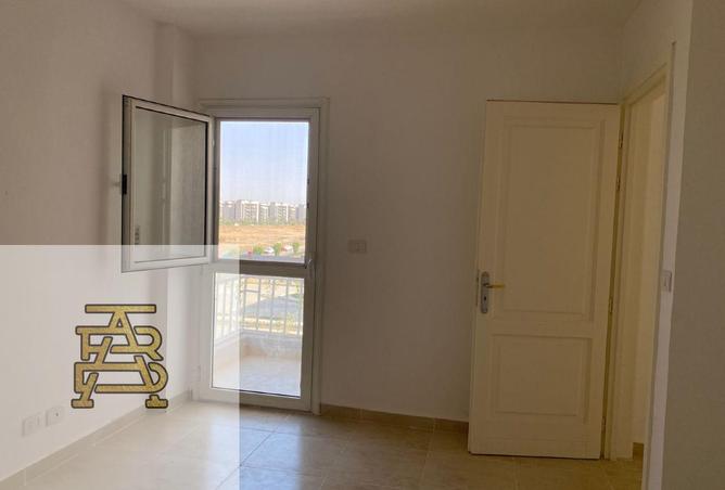 8484891 - صورة العقار 3