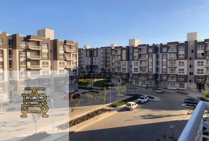 8484891 - الصورة الرئيسية للعقار