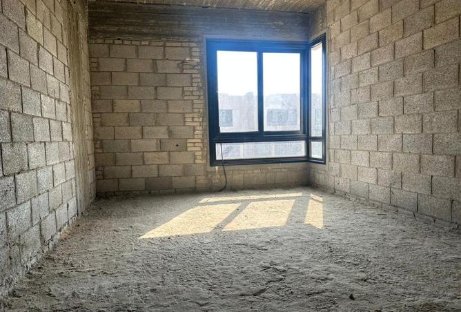 64893534 - صورة العقار 3