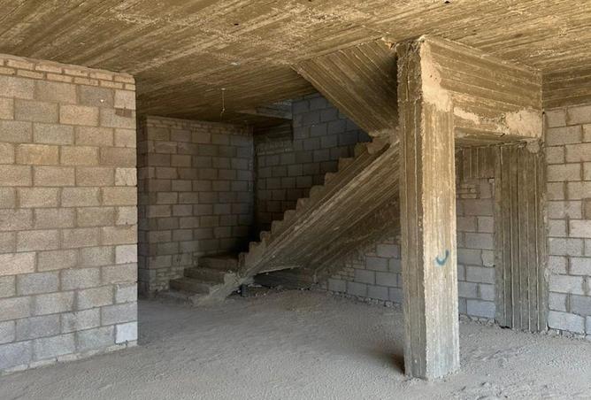 64893534 - صورة العقار 2