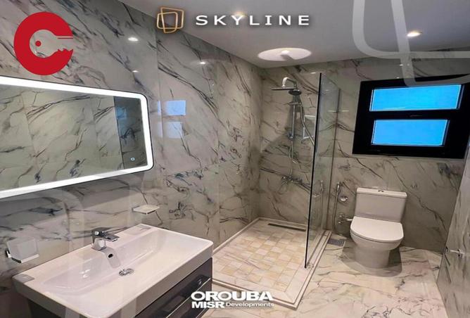 74583281 - Property Image 3