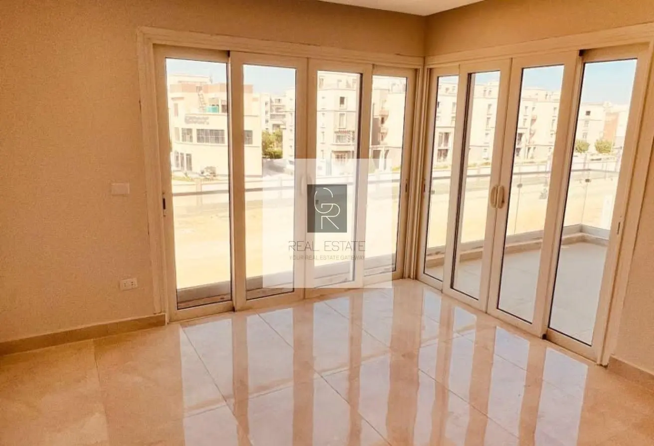 118549066 - Property Main Image