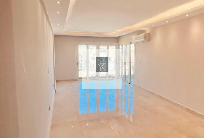 118549066 - Property Image 2