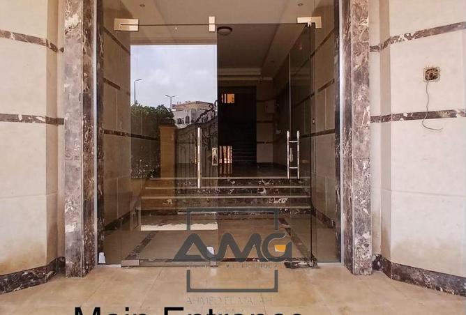 71389904 - Property Image 3