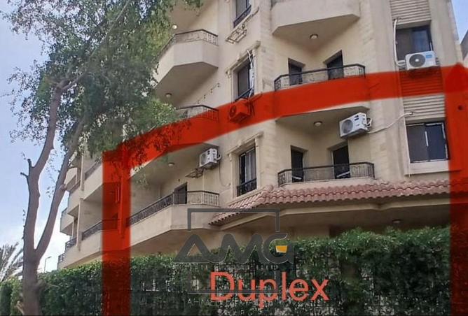 71389904 - Property Main Image