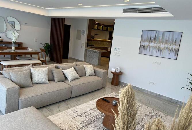 70100018 - صورة العقار 3