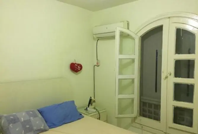 106301997 - Property Image 3
