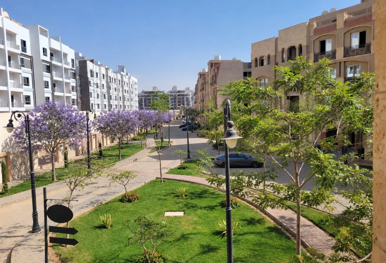 114883499 - الصورة الرئيسية للعقار