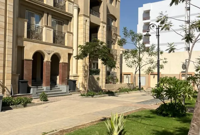 114883499 - صورة العقار 2