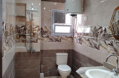 شقة - 2 غرف نوم - 1 حمام للايجار في عمارات الاندلس - حى الاندلس - مدينة القاهرة الجديدة - القاهرة شقة - 2 غرف نوم - 1 حمام للايجار في عمارات الاندلس - حى الاندلس - مدينة القاهرة الجديدة - القاهرة