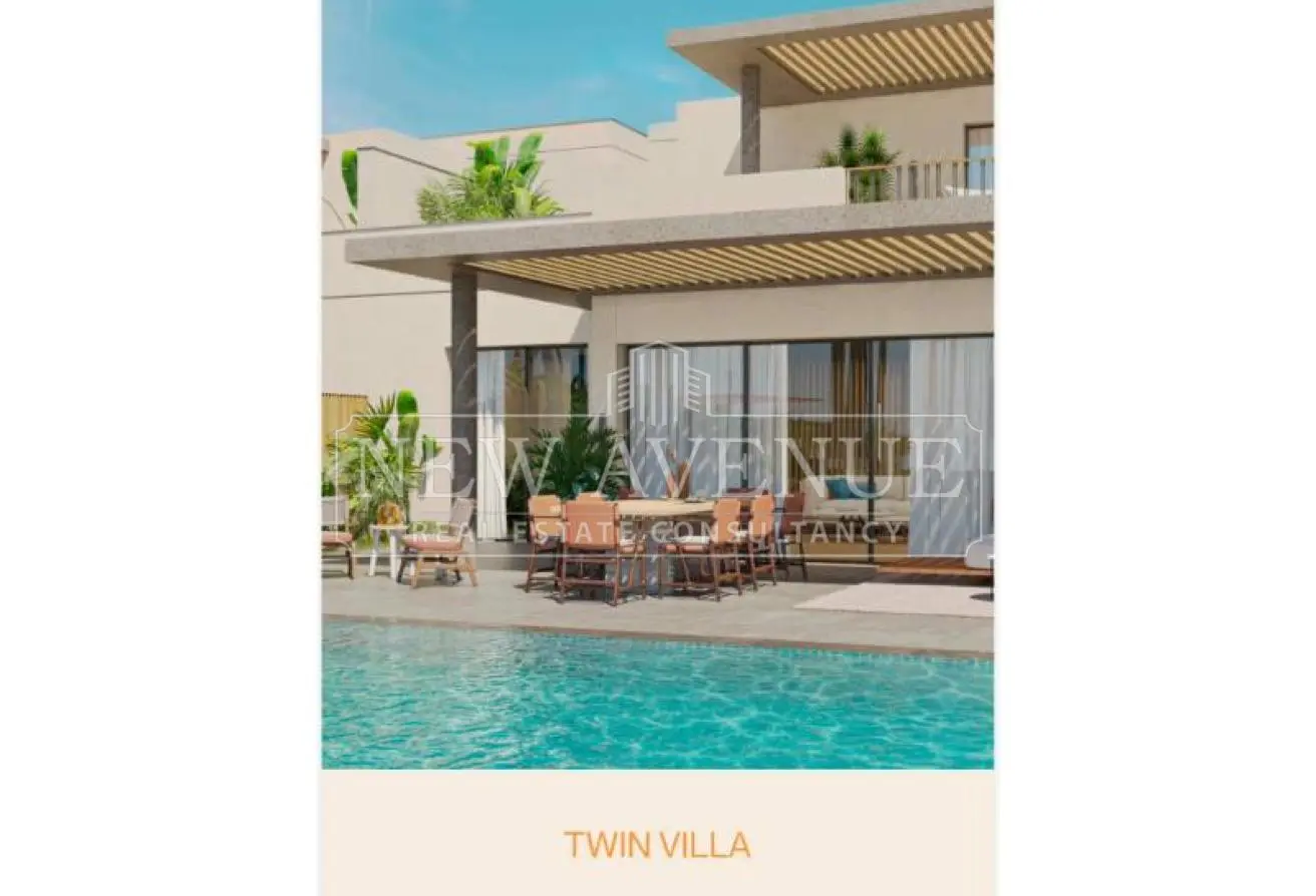 119066203 - Property Main Image