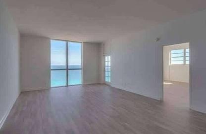 Apartment - 3 Bedrooms - 2 Bathrooms for sale in Mazarine - New Alamein City - Al Alamein - North Coast Apartment - 3 Bedrooms - 2 Bathrooms for sale in Mazarine - New Alamein City - Al Alamein - North Coast