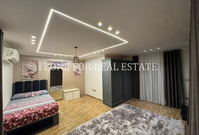 56257995 - صورة العقار 3