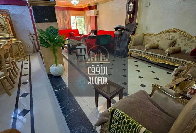 70623198 - الصورة الرئيسية للعقار