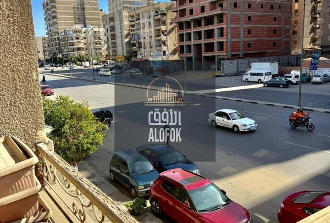 70623198 - صورة العقار 3