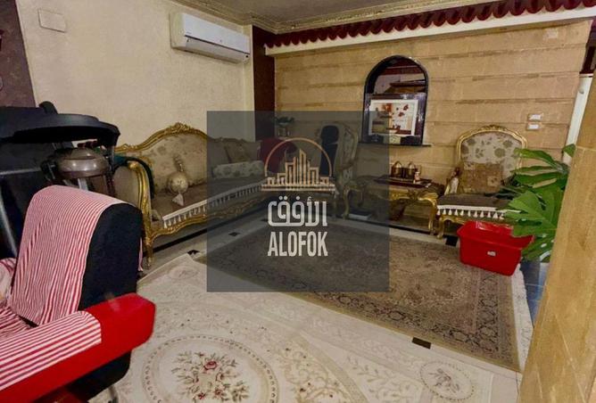 70623198 - صورة العقار 2