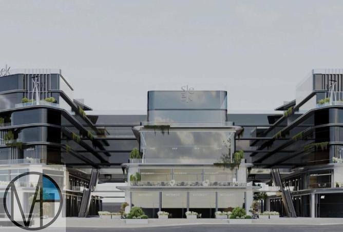 65918528 - صورة العقار 2