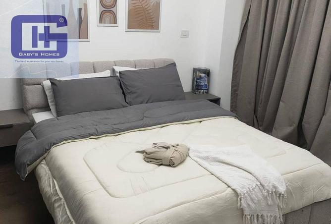 8692533 - Property Image 3