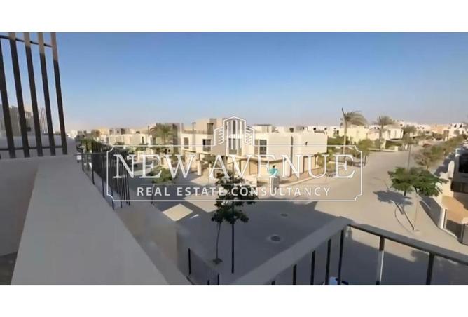 64635623 - Property Image 3