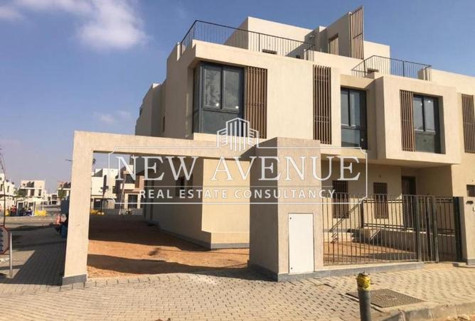 64635623 - Property Main Image