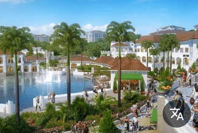 8657658 - الصورة الرئيسية للعقار