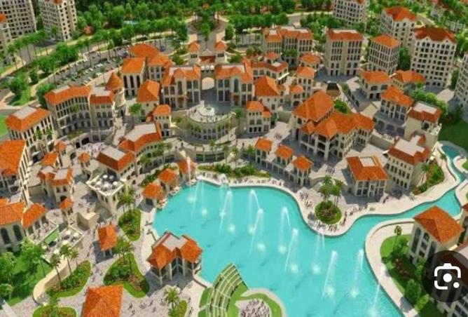 8657658 - صورة العقار 3