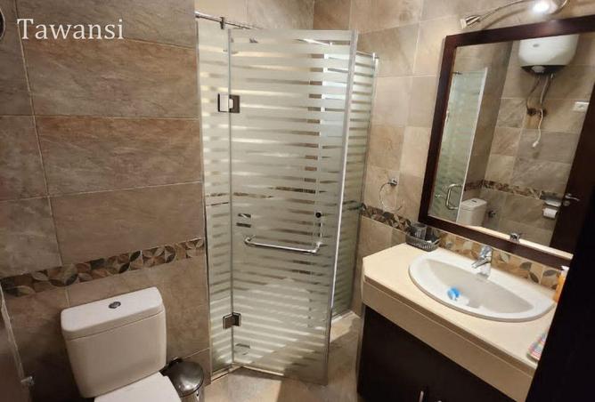 102914871 - Property Image 3