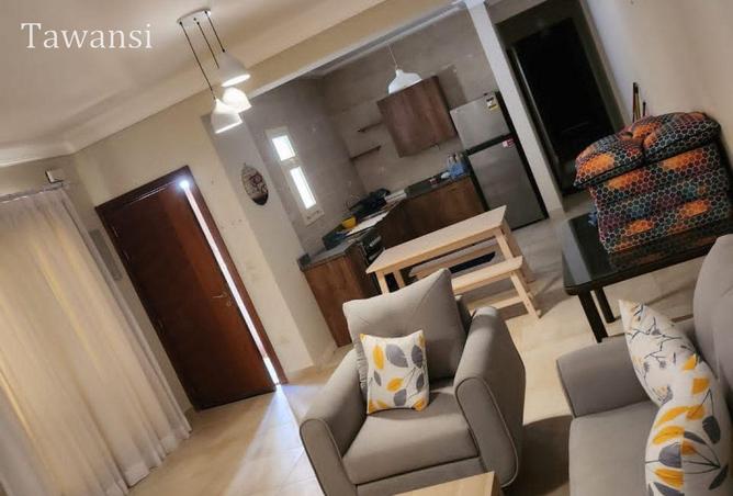 102914871 - Property Main Image