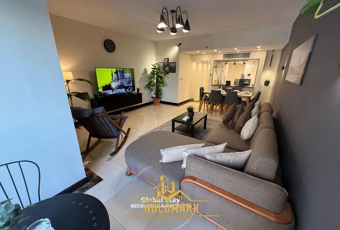 56008199 - صورة العقار 2