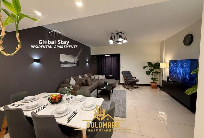 56008199 - صورة العقار 3