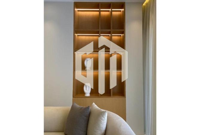 63883780 - صورة العقار 2