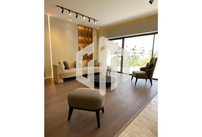 63883780 - الصورة الرئيسية للعقار