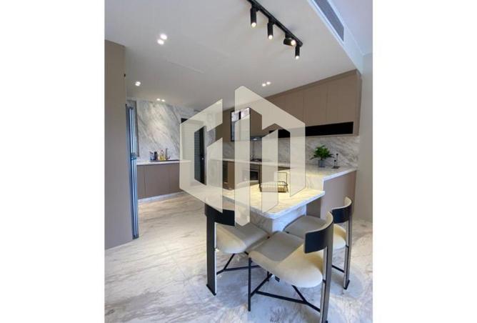 63883780 - صورة العقار 3