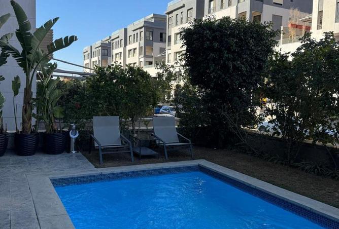 53977948 - Property Main Image