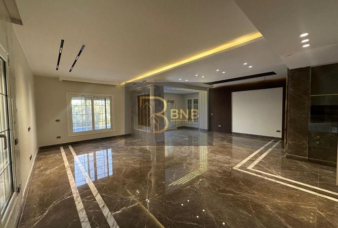 54752205 - صورة العقار 2