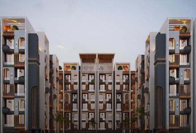 52719622 - صورة العقار 2