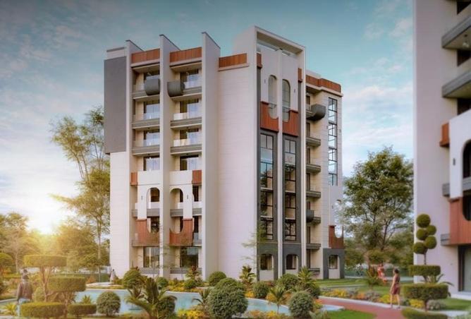 52719622 - الصورة الرئيسية للعقار