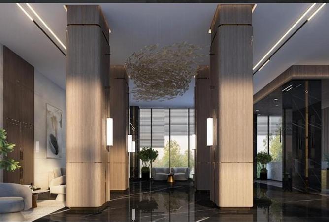 52719622 - صورة العقار 3