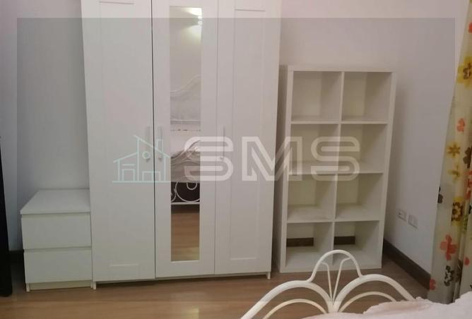 93817697 - صورة العقار 3