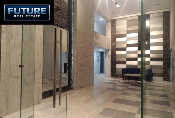 8707547 - Property Image 2