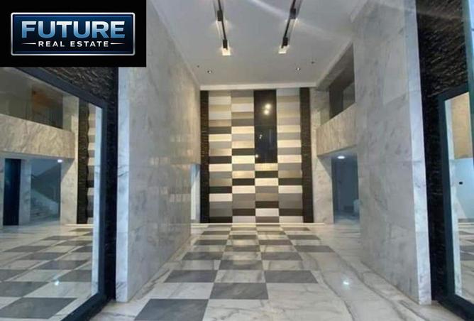 8707547 - Property Image 3