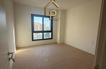 Apartment - 3 Bedrooms - 3 Bathrooms for sale in O West - 6 October Compounds - 6 October City - Giza